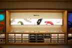 Apple Rennweg