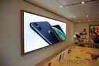 Apple Rennweg