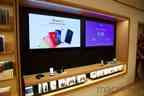 Apple Rennweg