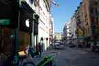 Apple Rennweg