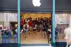 Apple Rennweg